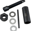 Load image into Gallery viewer, Jims USA Sprocket Shift Bearing Installation Tool 97225-55 - Main Product View