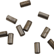 Load image into Gallery viewer, Jims USA Staking Dowel Pins 2201K - Main Product View
