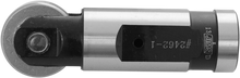 Load image into Gallery viewer, Jims USA Standard Hydraulic Tappet - Big Twin 2462-1 - Main Product View