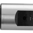 Load image into Gallery viewer, Jims USA Standard Hydraulic Tappet - Big Twin 2463-1 - Main Product View