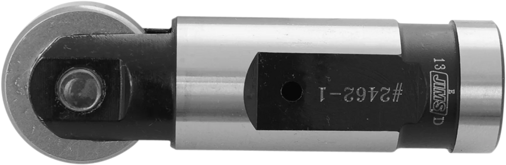 Jims USA Standard Hydraulic Tappet - Big Twin 2463-1 - Main Product View