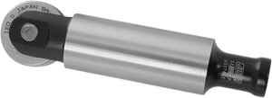Jims USA Standard Solid Tappet - Big Twin 2475-1 - Main Product View