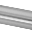 Load image into Gallery viewer, Jims USA Standard Solid Tappet - Big Twin 2475-1 - Main Product View