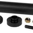 Load image into Gallery viewer, Jims USA Starter Seal Tool 966 - Main Product View