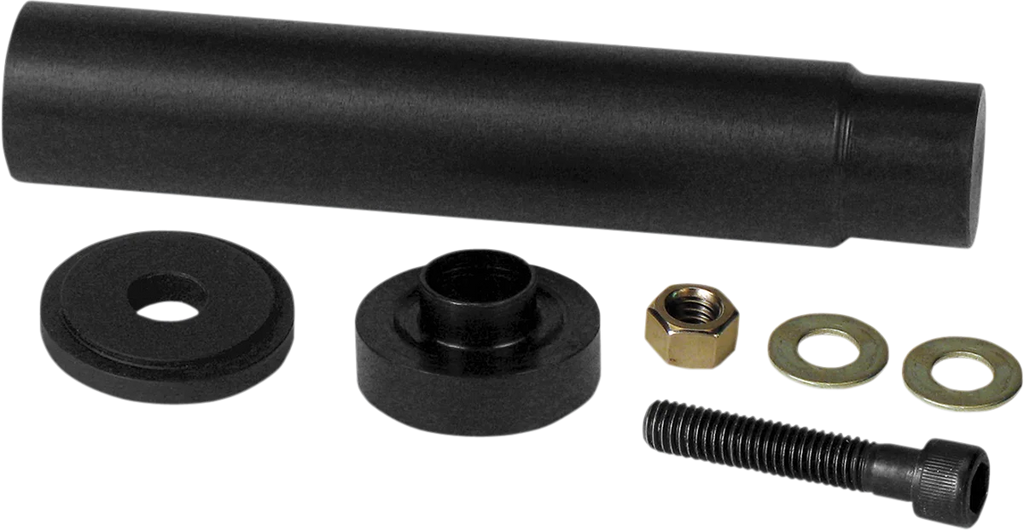 Jims USA Starter Seal Tool 966 - Main Product View