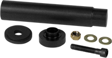 Load image into Gallery viewer, Jims USA Starter Seal Tool 966 - Main Product View