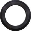 Load image into Gallery viewer, Jims USA Stator Adapter Tool - M8 5813-5 - Main Product View