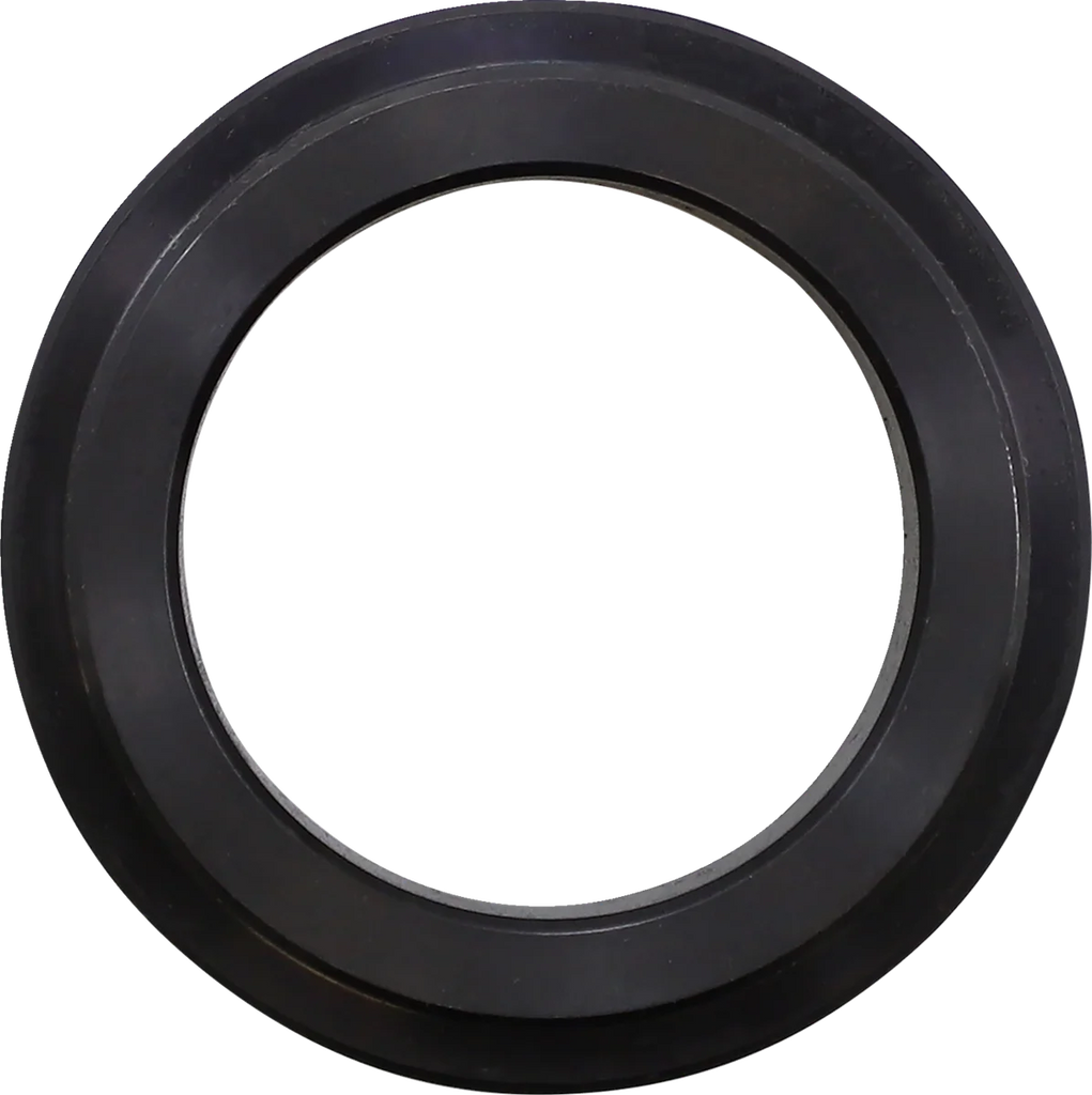 Jims USA Stator Adapter Tool - M8 5813-5 - Main Product View