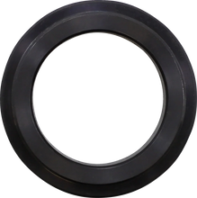 Load image into Gallery viewer, Jims USA Stator Adapter Tool - M8 5813-5 - Main Product View