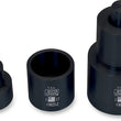 Load image into Gallery viewer, Jims USA Swing Arm Bearing Installer 5822 - Main Product View