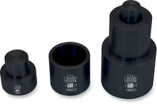 Load image into Gallery viewer, Jims USA Swing Arm Bearing Installer 5822 - Main Product View