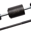 Load image into Gallery viewer, Jims USA Swingarm Bushing Tool 1743 - Main Product View