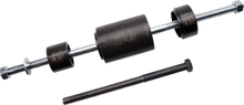 Load image into Gallery viewer, Jims USA Swingarm Bushing Tool 1743 - Main Product View