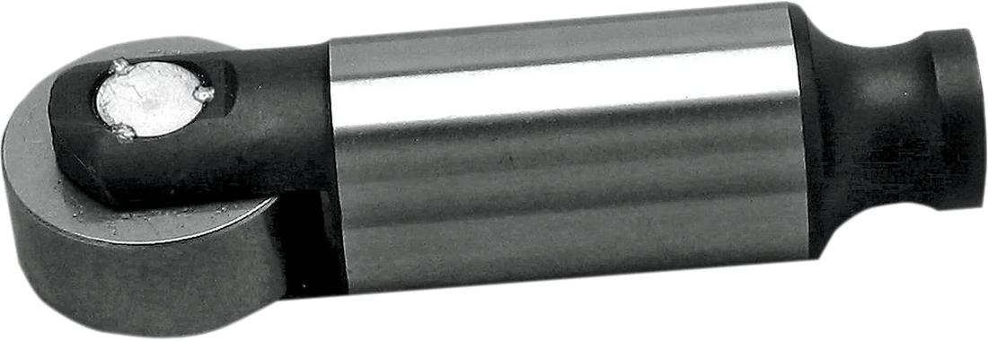 Jims USA Tappet - +.005 - XL 2473-1 - Side View