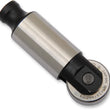 Load image into Gallery viewer, Jims USA Tappet - +.005 - XL 2473-1 - Main Product View