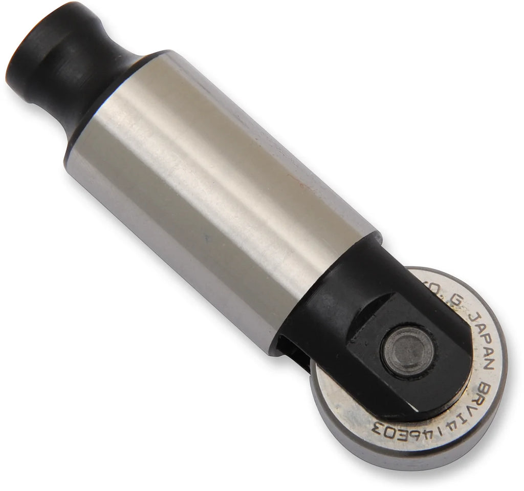 Jims USA Tappet - +.005 - XL 2473-1 - Main Product View
