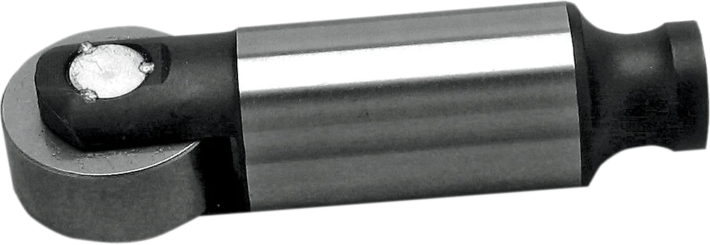 Jims USA Tappet - +.005 - XL 2473-1 - Side View