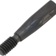 Load image into Gallery viewer, Jims USA Tappet Aligning Tool - Big Twin 33443-84 - Main Product View