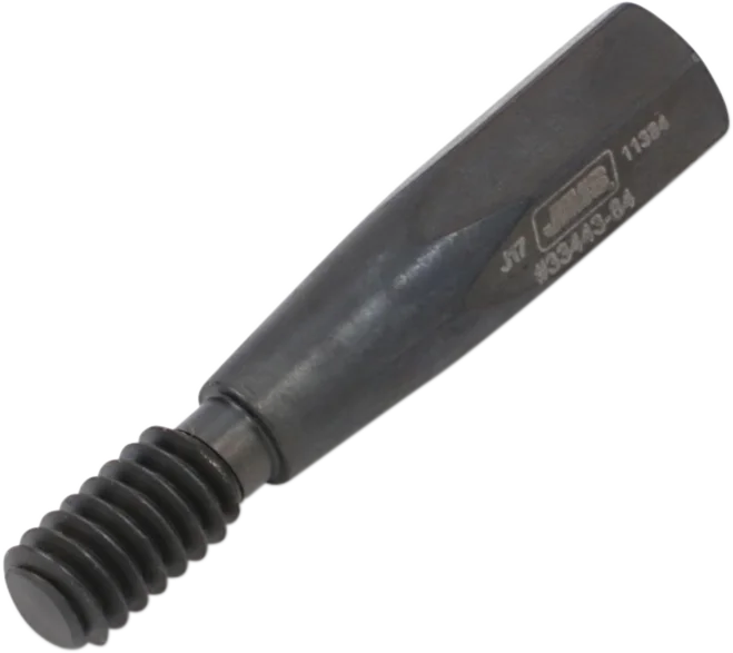 Jims USA Tappet Aligning Tool - Big Twin 33443-84 - Main Product View