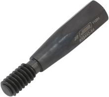 Load image into Gallery viewer, Jims USA Tappet Aligning Tool - Big Twin 33443-84 - Main Product View