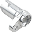 Load image into Gallery viewer, Jims USA Tappet Guide - XL 18607-57A - Main Product View