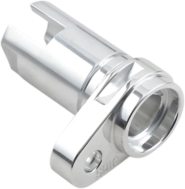 Jims USA Tappet Guide - XL 18607-57A - Main Product View
