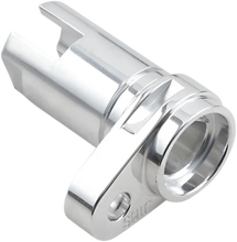 Load image into Gallery viewer, Jims USA Tappet Guide - XL 18607-57A - Main Product View