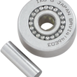 Load image into Gallery viewer, Jims USA Tappet Roller - Big Twin 18534-29A - Main Product View