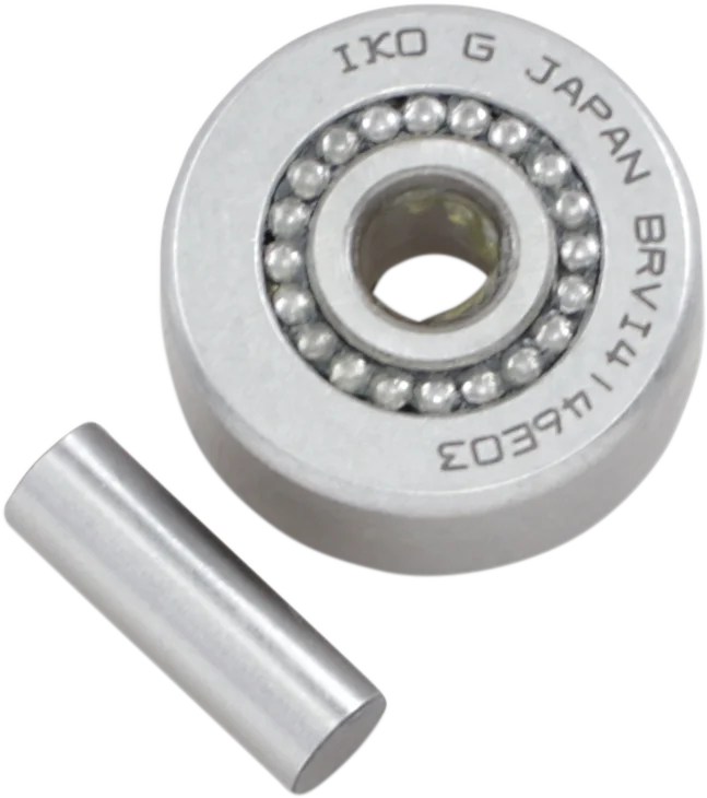 Jims USA Tappet Roller - Big Twin 18534-29A - Main Product View