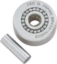 Load image into Gallery viewer, Jims USA Tappet Roller - Big Twin 18534-29A - Main Product View