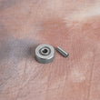 Load image into Gallery viewer, Jims USA Tappet Roller - Big Twin 18534-29A - Side View