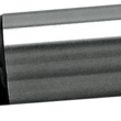 Load image into Gallery viewer, Jims USA Tappet - Standard - XL 2471-1 - Main Product View