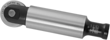 Load image into Gallery viewer, Jims USA Tappet - Standard Solid - Big Twin 2474-1 - Main Product View