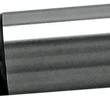 Load image into Gallery viewer, Jims USA Tappet - Standard - XL 2471-1 - Main Product View