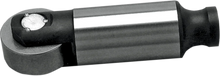 Load image into Gallery viewer, Jims USA Tappet - Standard - XL 2471-1 - Main Product View
