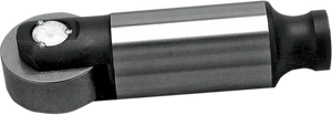 Jims USA Tappet - Standard - XL 2471-1 - Main Product View