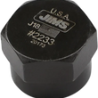 Load image into Gallery viewer, Jims USA Tappet Tool - Oil Filter Plug 2233 - Main Product View