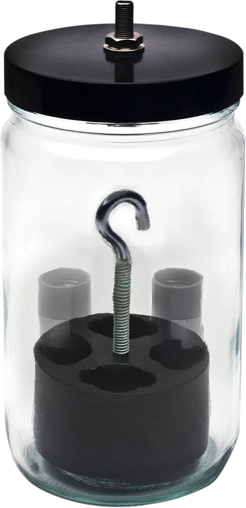 Jims USA Tappet - Vacuum 5532 - Main Product View