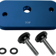 Load image into Gallery viewer, Jims USA Tester Tool - Seal Leak 780 - Main Product View