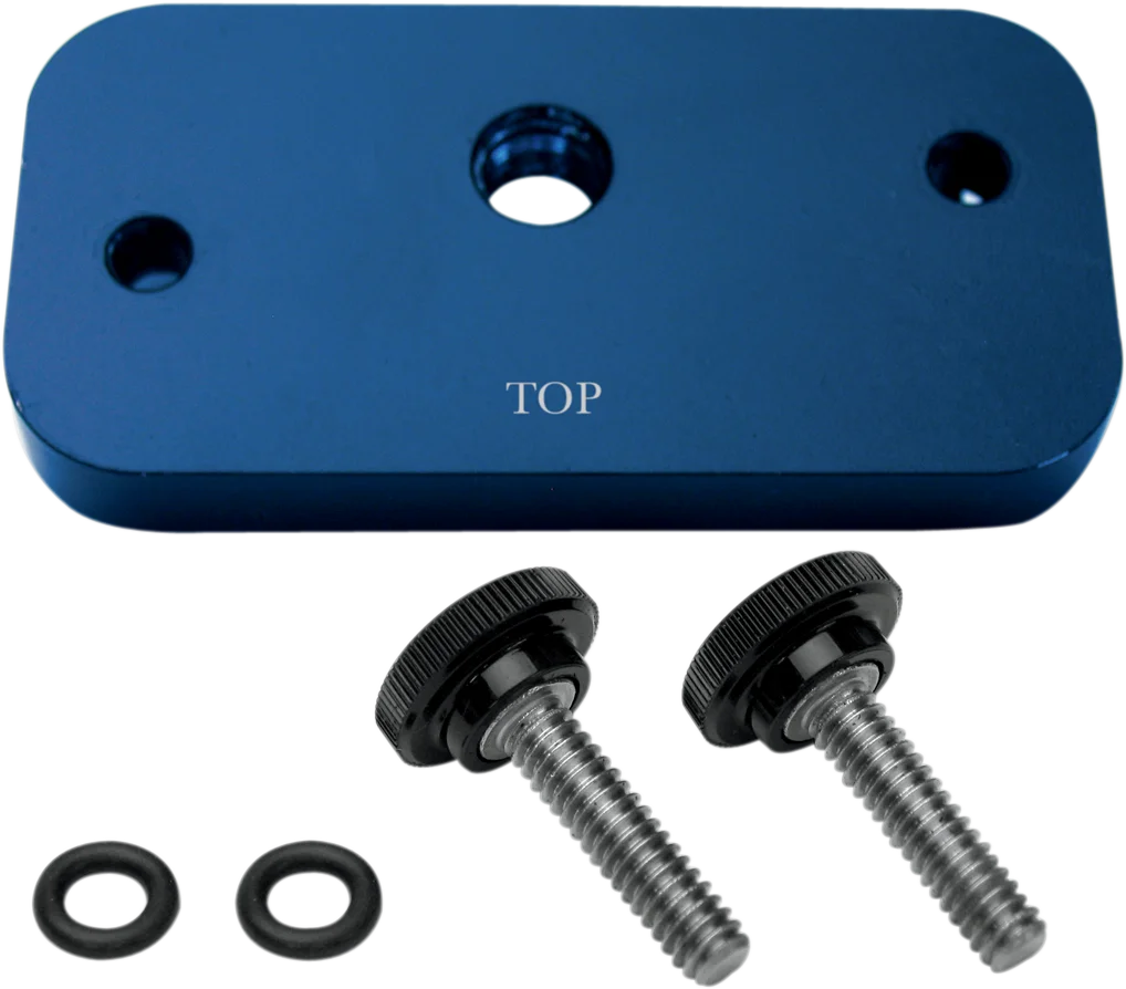 Jims USA Tester Tool - Seal Leak 780 - Main Product View