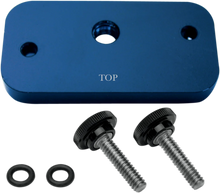 Load image into Gallery viewer, Jims USA Tester Tool - Seal Leak 780 - Main Product View