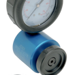 Load image into Gallery viewer, Jims USA Tester - Valve Spring 1090 - Main Product View