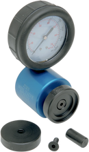 Load image into Gallery viewer, Jims USA Tester - Valve Spring 1090 - Main Product View