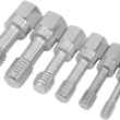Load image into Gallery viewer, Jims USA Thread Chaser - SAE 933 - Main Product View