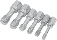 Load image into Gallery viewer, Jims USA Thread Chaser - SAE 933 - Main Product View