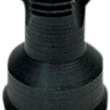 Load image into Gallery viewer, Jims USA Thread Chaser Tool - 12 mm x 1.25 1758 - Main Product View