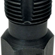 Load image into Gallery viewer, Jims USA Thread Chaser Tool - 12 mm x 1.25 1758 - Detail View