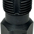 Load image into Gallery viewer, Jims USA Thread Chaser Tool - 12 mm x 1.25 1758 - Detail View