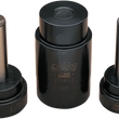 Load image into Gallery viewer, Jims USA Timken® Bearing Race Installer 2246 - Main Product View