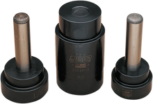 Load image into Gallery viewer, Jims USA Timken® Bearing Race Installer 2246 - Main Product View
